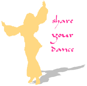 Kismet Stage Events - Season Tickets