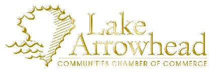 35th Annual Home Tour