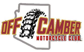 OCMC Presents a Fun Ride/Poker Run
