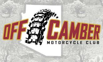 AMA National Enduro Kilauea Krusher 3 hosted by Off Camber...