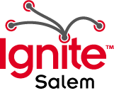 Ignite Salem 1