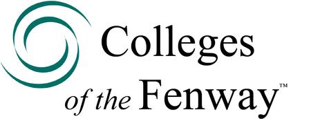 Fall Professional Development Workshops:   Effective...