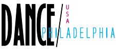 Dance/USA Philadelphia