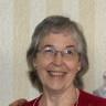 The Stories You Lived: putting your life into words, a...