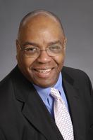 Subway Supper Seminar: Making Meetings Work