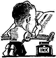 Fleshing out the story: writing fiction