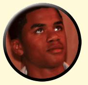Lorraine Hansberry's A Raisin In The Sun 