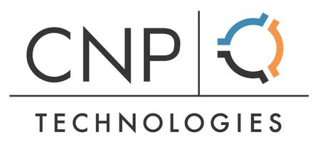 Charlotte Lunch N Learn - Meru Networks Wireless...