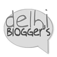 Delhi Bloggers Meet #23 - Blogathon India Edition