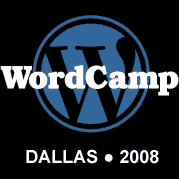WordCamp Dallas