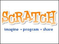Making Math and Science Fun! Integrating Computer...