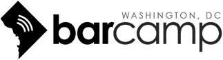 BarCampDC2