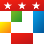 Apps for Democracy