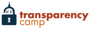 TransparencyCamp