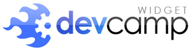 WidgetDevCamp