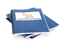 Workshop Manuals