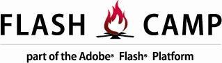 Flash Camp for Developers & Designers