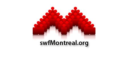 swfMontreal