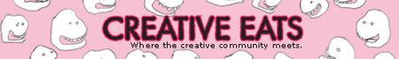 Creative Eats ALBANY