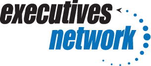 Networking Your Way to a Job - April 20, 2009 -