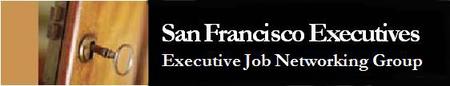 San Francisco Executives