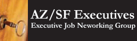 AZ/SF Executives Membership