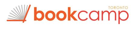 BookCamp Toronto