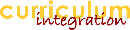 Curriculum Integration: Introduction to MAGPI and Internet2