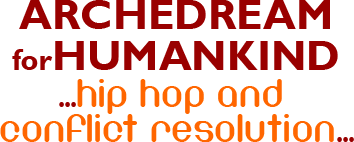 Hip Hop (Grades 6-8)
