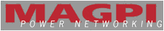 MAGPI Math and Science Virtual Forum