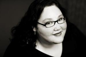 Breaking Barriers: Remembering The All American Girls...