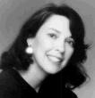 Creative Minds: Mary Quattlebaum (Jackson Jones and the...