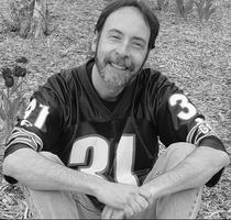 Creative Minds: Dan Gutman (How I Became an Author)