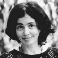 Creative Minds: Donna Jo Napoli (Steeping Myself in the...