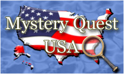 MysteryQuest USA