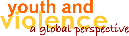 Youth and Violence: A Global Perspective