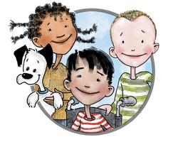 Bullying 101: Creating a Respectful School