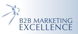 Corporate Brand Strategy: Accelerating Company Growth