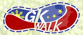 GK Walk 2 - Massachusetts