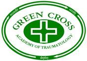 Green Cross Deployment Support