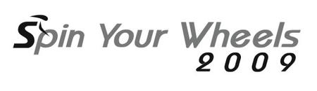 SYW Registration: August 8, 2009