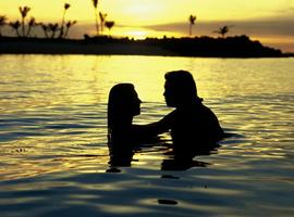 Delicious Affairs: Food and Sex - A Match made in heaven
