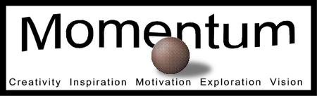 Stop Putting Up & Off! (Tele Conference)