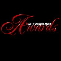 2009 South Carolina Music Awards