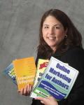 Building a Vision: A Powerful Shift for Creative...