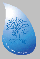 1st Annual Joint Vendor Fair