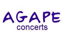 Multi-Platinum Singer/Songwriter Jana Stanfield and Local...