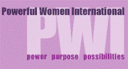 PWI Bay Area June Event: 