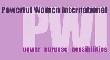 PWI Houston Luncheon, Holiday Market & Career Expo