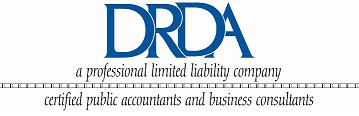 DRDA